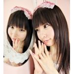 あいぽん