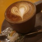 userPhoto