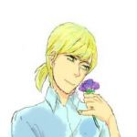 Mr.arkun