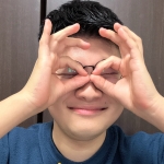 歩っぽ