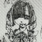 ひおり