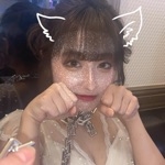 ももちゃん