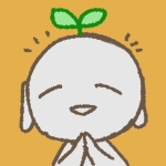 ゆる初めてレポ｜けめた