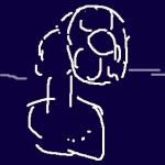 なノ葉