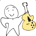 しばけい