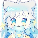 みずいろ