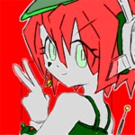 コケマキウミ