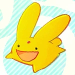 ぷよコネ！