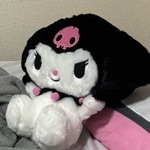 なつこ