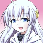 みたらし