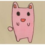 (p・ω・りゆ)