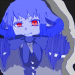 もやし。