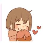 さなっち
