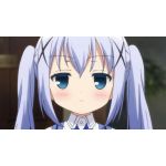 セシオ