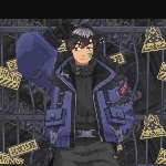 mosei