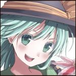 ぐらしおん