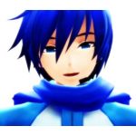 いヰちこ