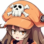 さわてぃ