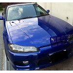 userPhoto