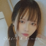 ぴぴたん