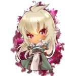 エブリ