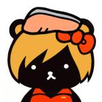 あんこ