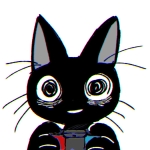 蓮木くろ