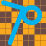 potふtop