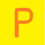 Piyorah
