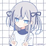 はぐめた