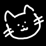 音空コウ
