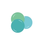 Vubble【公式】