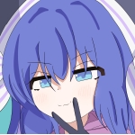 ななつな