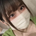 ☺︎無断転載禁止☺︎うすしお卵
