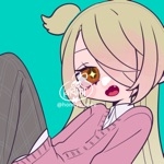碧(Ao)