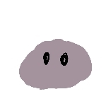 れん(歌い手)
