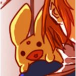 アポストロフィー