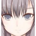 めっしぃ(ぱんたけ)