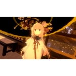 userPhoto