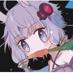 きゃらあい