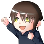 ばんメシ