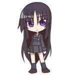userPhoto