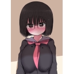 ずり騎士