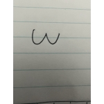 daru