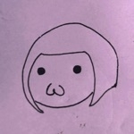 えりんぼぅ