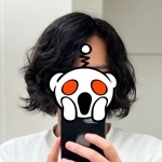 なまはげくん