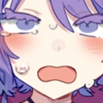 もちもちゆず