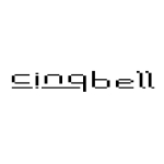cinqbell