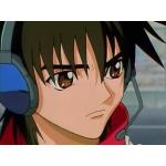 userPhoto