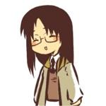 めがね